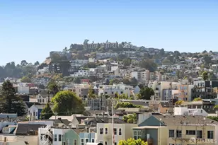 952 Guerrero St, San Francisco, CA 94110 - Photo 62