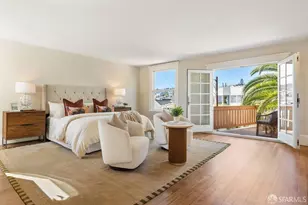 952 Guerrero St, San Francisco, CA 94110 - Photo 64