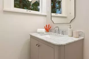 952 Guerrero St, San Francisco, CA 94110 - Photo 32