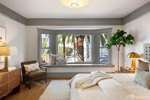 952 Guerrero St, San Francisco, CA 94110 - Photo 24