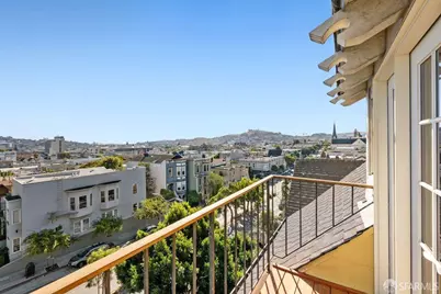 952 Guerrero Street, San Francisco, CA 94110 - Photo 40