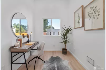 337 Jules Avenue, San Francisco, CA 94112 - Photo 14