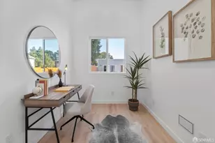 337 Jules Ave, San Francisco, CA 94112 - Photo 14