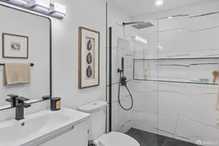 337 Jules Ave, San Francisco, CA 94112 - Photo 22