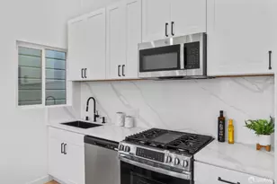 337 Jules Ave, San Francisco, CA 94112 - Photo 6