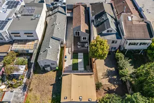 337 Jules Ave, San Francisco, CA 94112 - Photo 4