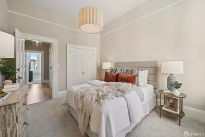 348 Castro Street, San Francisco, CA 94114 - Photo 26