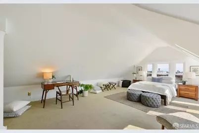 348 Castro Street, San Francisco, CA 94114 - Photo 38
