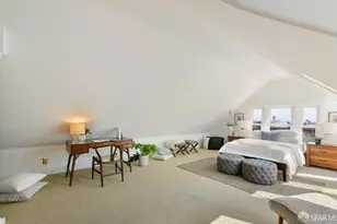348 Castro St, San Francisco, CA 94114 - Photo 38
