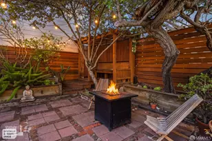 348 Castro St, San Francisco, CA 94114 - Photo 40