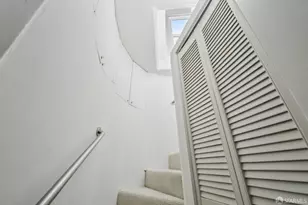 348 Castro St, San Francisco, CA 94114 - Photo 28
