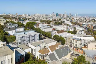 348 Castro St, San Francisco, CA 94114 - Photo 46