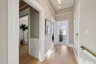 348 Castro St, San Francisco, CA 94114 - Photo 4