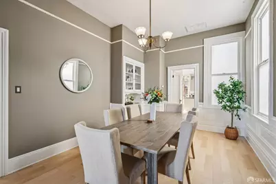348 Castro Street, San Francisco, CA 94114 - Photo 12