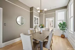 348 Castro St, San Francisco, CA 94114 - Photo 12