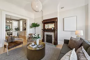 348 Castro St, San Francisco, CA 94114 - Photo 8
