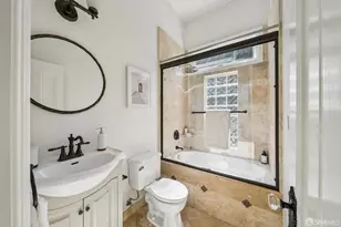 348 Castro St, San Francisco, CA 94114 - Photo 22