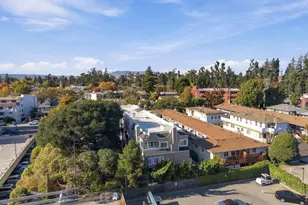1233 Bellevue Ave, Burlingame, CA 94010 - Photo 36