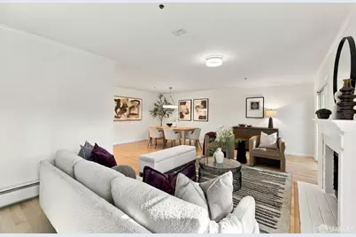 1233 Bellevue Avenue #2, Burlingame, CA 94010 - Photo 8
