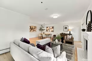 1233 Bellevue Ave, Burlingame, CA 94010 - Photo 8