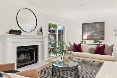 1233 Bellevue Avenue #2, Burlingame, CA 94010 - Photo 10