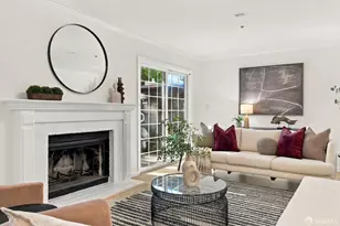 1233 Bellevue Ave, Burlingame, CA 94010 - Photo 10