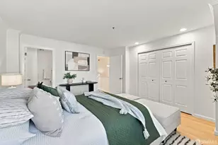 1233 Bellevue Ave, Burlingame, CA 94010 - Photo 26