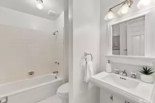 1233 Bellevue Ave, Burlingame, CA 94010 - Photo 30