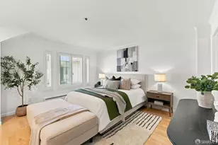 1233 Bellevue Ave, Burlingame, CA 94010 - Photo 24