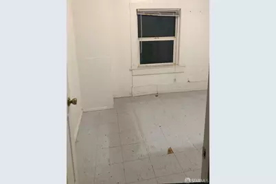 916 Clay Street #13, San Francisco, CA 94080 - Photo 6