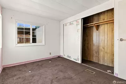 711 Sundial Circle, Livermore, CA 94551 - Photo 24