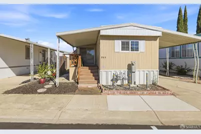 711 Sundial Circle, Livermore, CA 94551 - Photo 1