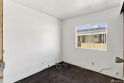 711 Sundial Circle, Livermore, CA 94551 - Photo 18