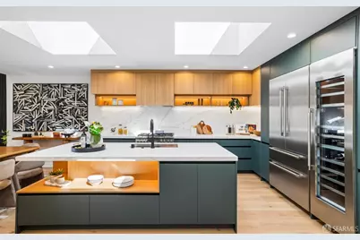 1330 33rd Avenue, San Francisco, CA 94122 - Photo 28
