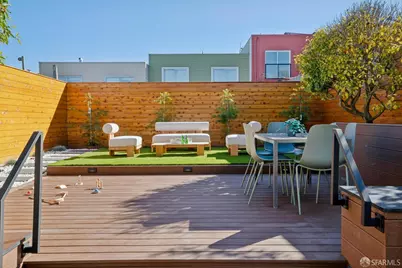 1330 33rd Avenue, San Francisco, CA 94122 - Photo 78