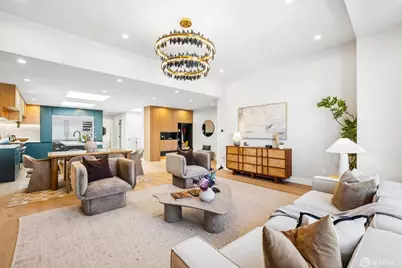1330 33rd Avenue, San Francisco, CA 94122 - Photo 16