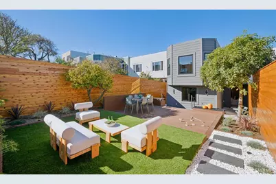 1330 33rd Avenue, San Francisco, CA 94122 - Photo 84