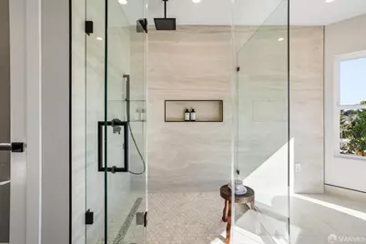 1330 33rd Avenue, San Francisco, CA 94122 - Photo 52