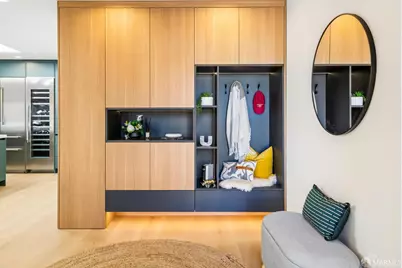 1330 33rd Avenue, San Francisco, CA 94122 - Photo 8