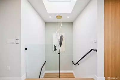 1330 33rd Avenue, San Francisco, CA 94122 - Photo 58