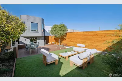 1330 33rd Avenue, San Francisco, CA 94122 - Photo 86