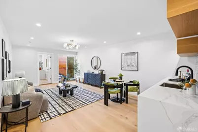 1330 33rd Avenue, San Francisco, CA 94122 - Photo 62