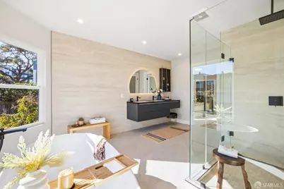 1330 33rd Avenue, San Francisco, CA 94122 - Photo 50