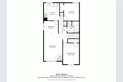3021 Rivera Street, San Francisco, CA 94116 - Photo 24