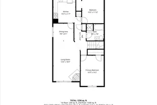 3021 Rivera St, San Francisco, CA 94116 - Photo 24