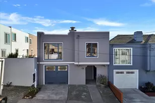 3021 Rivera St, San Francisco, CA 94116 - Photo 46