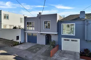 3021 Rivera St, San Francisco, CA 94116 - Photo 42