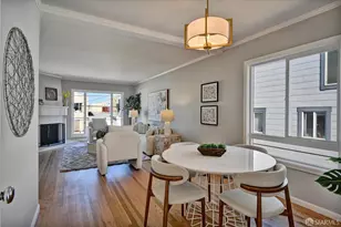 3021 Rivera St, San Francisco, CA 94116 - Photo 10