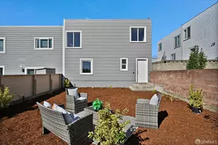 3021 Rivera St, San Francisco, CA 94116 - Photo 30