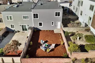 3021 Rivera St, San Francisco, CA 94116 - Photo 34